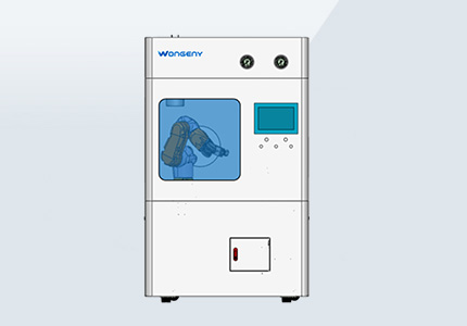 Cell Culture Device